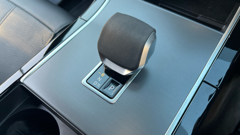 Land Rover Range Rover Velar 2.0 D200 MHEV Dynamic HSE 5dr Auto Diesel Estate